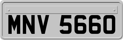 MNV5660