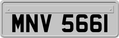 MNV5661