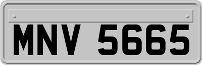 MNV5665