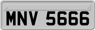 MNV5666