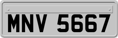 MNV5667