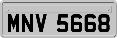 MNV5668