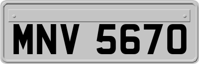 MNV5670