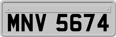 MNV5674