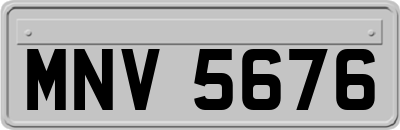 MNV5676
