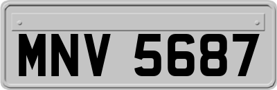 MNV5687