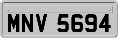MNV5694