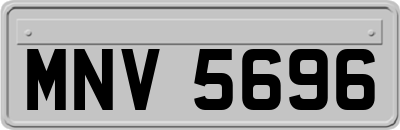 MNV5696