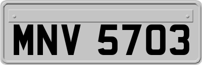 MNV5703