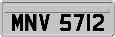 MNV5712
