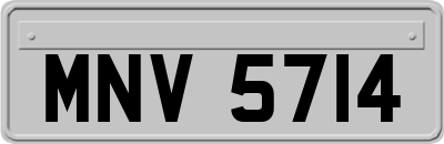 MNV5714