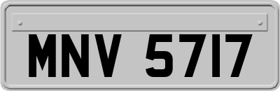 MNV5717