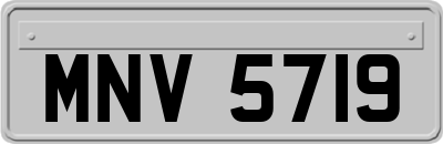 MNV5719