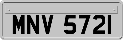 MNV5721