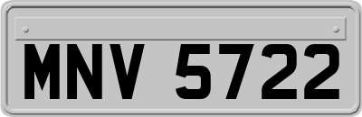 MNV5722