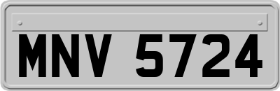 MNV5724