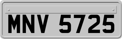 MNV5725