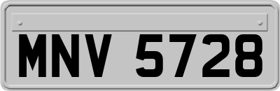 MNV5728