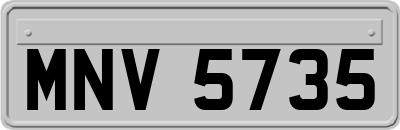 MNV5735