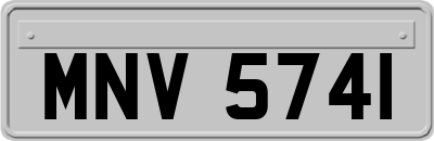 MNV5741