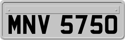 MNV5750