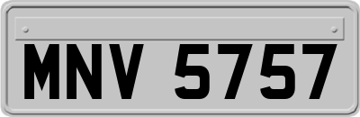 MNV5757
