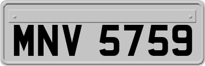 MNV5759