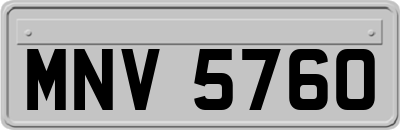 MNV5760