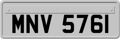 MNV5761