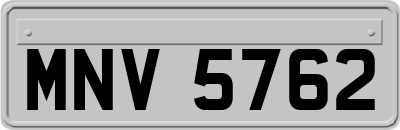 MNV5762