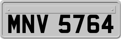 MNV5764