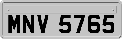 MNV5765