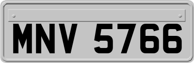 MNV5766