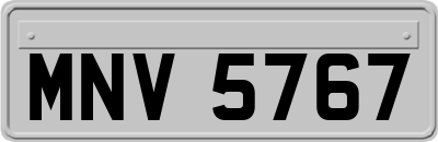 MNV5767