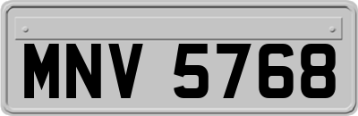 MNV5768