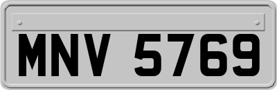 MNV5769