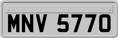 MNV5770