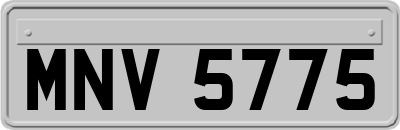 MNV5775