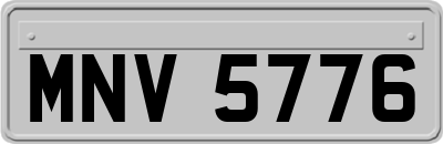 MNV5776
