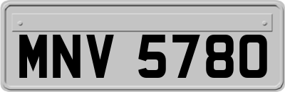 MNV5780