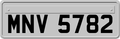 MNV5782