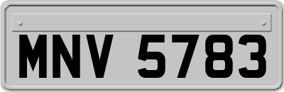 MNV5783