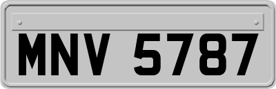 MNV5787
