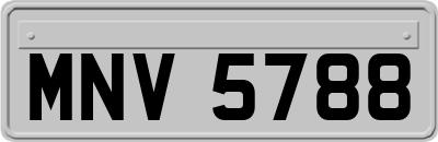 MNV5788