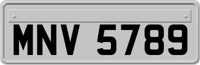 MNV5789