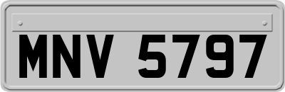 MNV5797