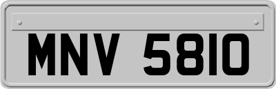 MNV5810