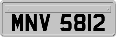 MNV5812