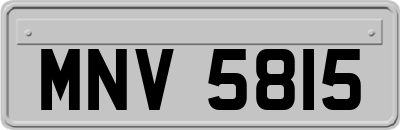 MNV5815