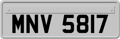 MNV5817